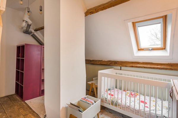 Medium property photo - Kruisstraat 5, 6634 AG Batenburg